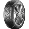 Matador MP93 NORDICCA 165/70 R14 81T TL M+S 3PMSF