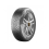 Continental WINTER CONTACT TS 870 175/65 R17 87H TL M+S 3PMSF FR