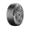 Continental WINTER CONTACT TS 870 P 205/50 R17 93H TL XL M+S 3PMSF FR