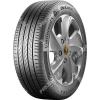 Continental ULTRA CONTACT 215/55 R16 97H TL XL FR