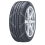 Hankook OPTIMO K415