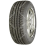 Goodyear EAGLE NCT5