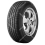 Bridgestone TURANZA ER30