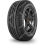 Continental CONTI CROSS CONTACT LX