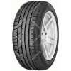 Continental CONTI PREMIUM CONTACT 2 BMW 205/55 R16 91V TL