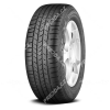 Continental CROSS CONTACT WINTER 295/40 R20 110V TL XL M+S 3PMSF FR