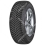 Goodyear VECTOR 4SEASONS