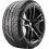 Pirelli P ZERO CORSA ASIMM. 2