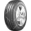 Fulda ECO CONTROL HP