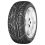 Uniroyal RAIN SPORT 2