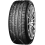 Yokohama ADVAN SPORT V105 255/35 R20 97Y TL XL ZR