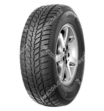 GT Radial SAVERO WT