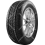 Nexen ROADIAN HP 265/45 R20 108V TL XL M+S RPB
