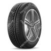 Michelin PILOT ALPIN PA4 BMW 235/40 R18 95V TL XL M+S 3PMSF GREENX