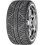 Michelin PILOT ALPIN PA4