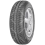 Goodyear EFFICIENTGRIP COMPACT