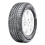 Sailun TERRAMAX CVR