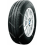 Toyo NANOENERGY 3