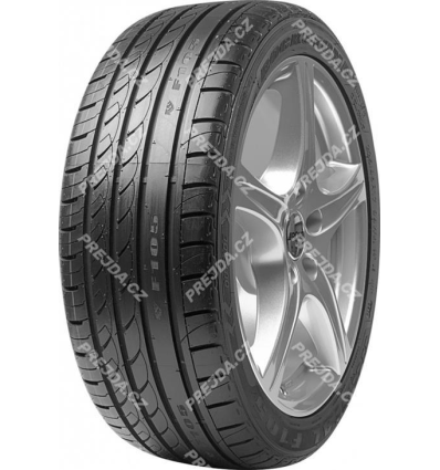 Minerva F105