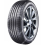 Aptany RP203 165/60 R14 75H TL