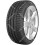Petlas VELOX SPORT PT741