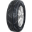 Apollo ALNAC 4G ALL SEASON