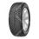 Goodyear VECTOR 4SEASONS G2 SUV