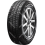 Cooper Tires WEATHER MASTER SA2 + (T)