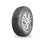 Tigar SUV SUMMER