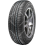 Ling Long GREENMAX HP010