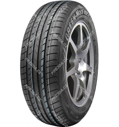 Ling Long GREENMAX HP010