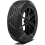 Michelin X ICE XI3