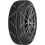 Torque TQ022 155/70 R13 75T TL M+S 3PMSF