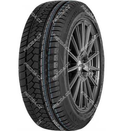 Torque TQ022