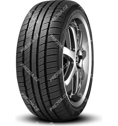 Torque TQ025