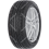 Mazzini ECO607