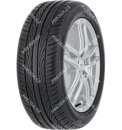 Mazzini ECO607