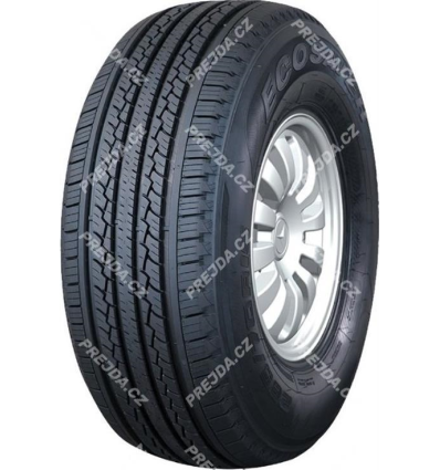 Mazzini ECOSAVER