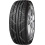 Fortuna ECOPLUS UHP 225/35 R19 88W TL XL