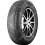 Tristar SNOWPOWER HP