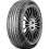 Tristar SPORTPOWER SUV