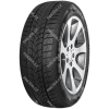Minerva FROSTRACK UHP 295/35 R21 107V TL XL M+S 3PMSF