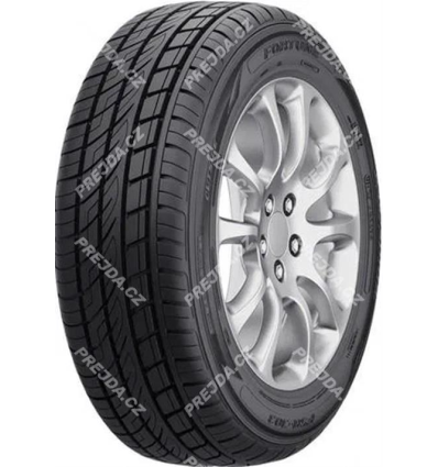 Fortune FSR303
