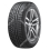 Hankook WINTER ICEPT EVO2 W320B 245/45 R17 99V TL XL ROF M+S 3PMSF FP