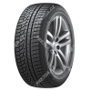 Hankook WINTER ICEPT EVO2 W320B 245/45 R17 99V TL XL ROF M+S 3PMSF FP