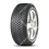 Falken EUROWINTER HS01 SUV
