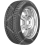 Kenda KR501 WINTERGEN 2