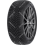Gripmax SURE GRIP A/S 215/60 R18 102V TL XL M+S 3PMSF