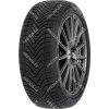 Gripmax SURE GRIP A/S 215/60 R18 102V TL XL M+S 3PMSF