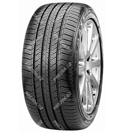 Maxxis BRAVO HP M3
